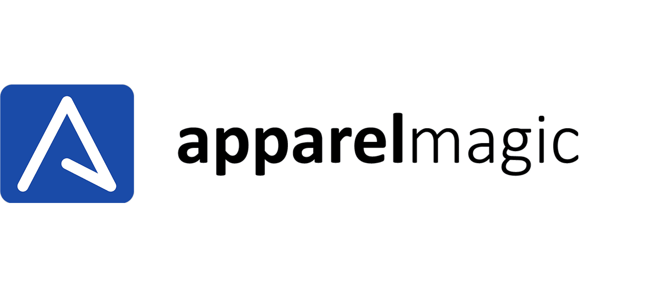 apparel magic logo