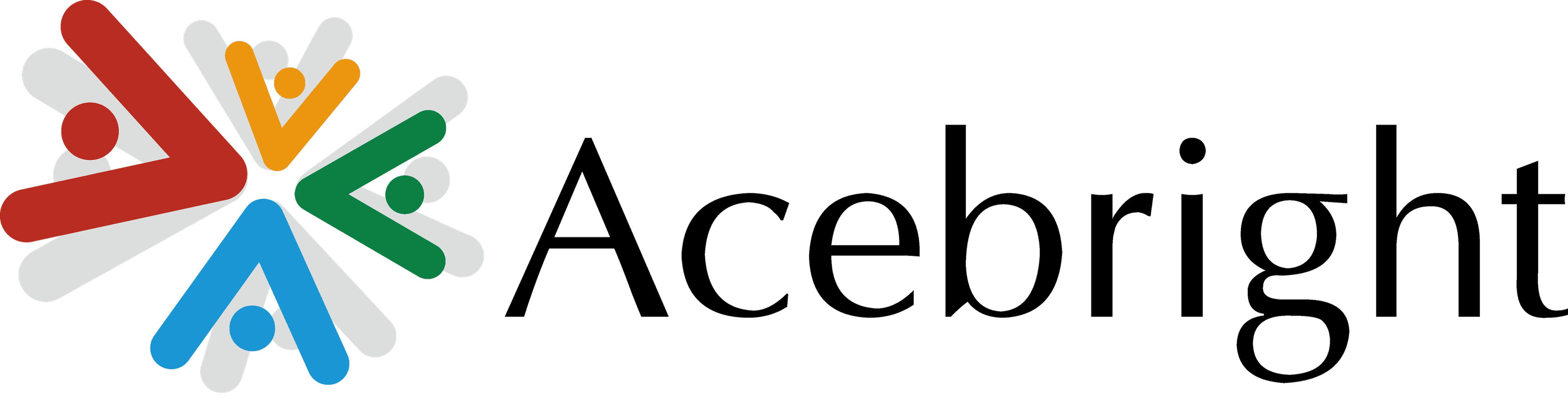 acebright logo