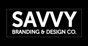savvy co